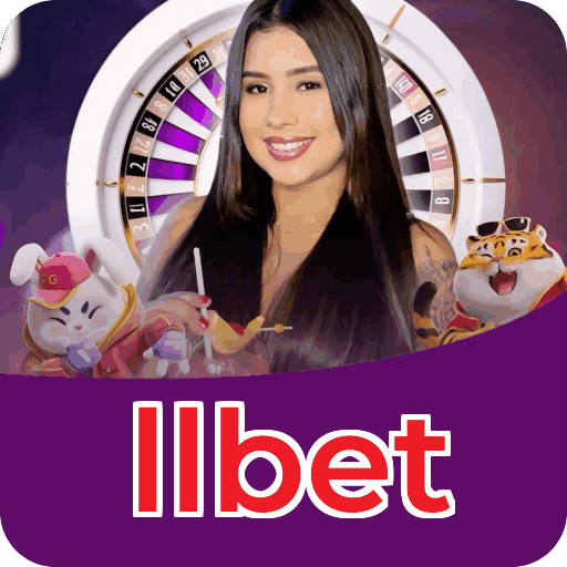 Mahjong Ways Slot - PG Soft