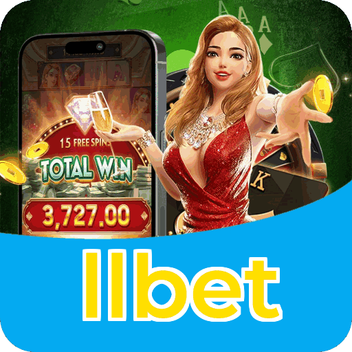 Fortune Dragon - Jogo temático asiático