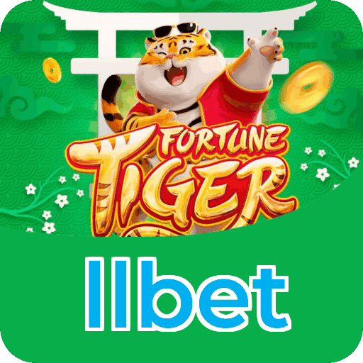 Instalação Android llbet