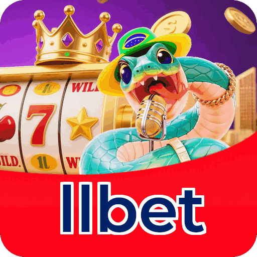 Sweet Bonanza - Slot popular com multiplicadores