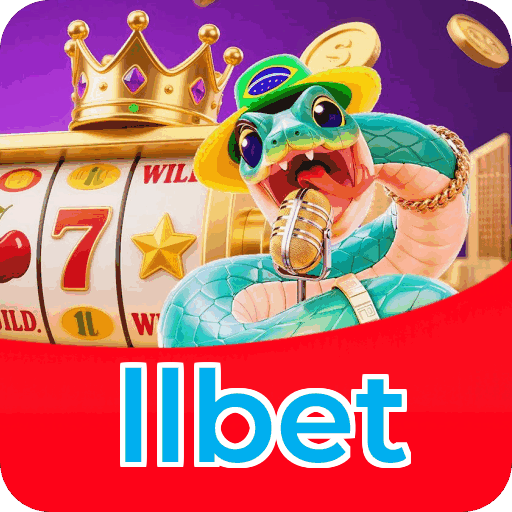 Bônus de boas-vindas llbet