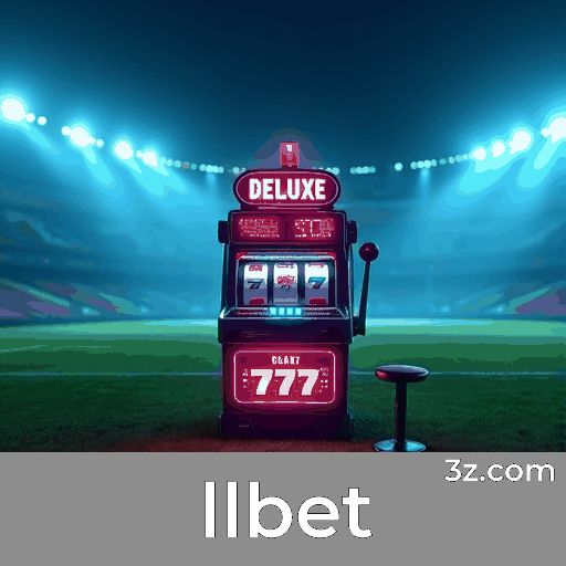 Descubra as Ofertas Exclusivas da llbet e Ganhe Mais