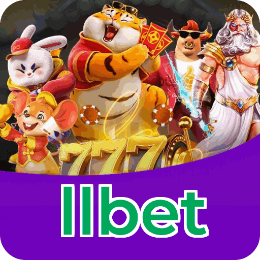 Baixar APK llbet
