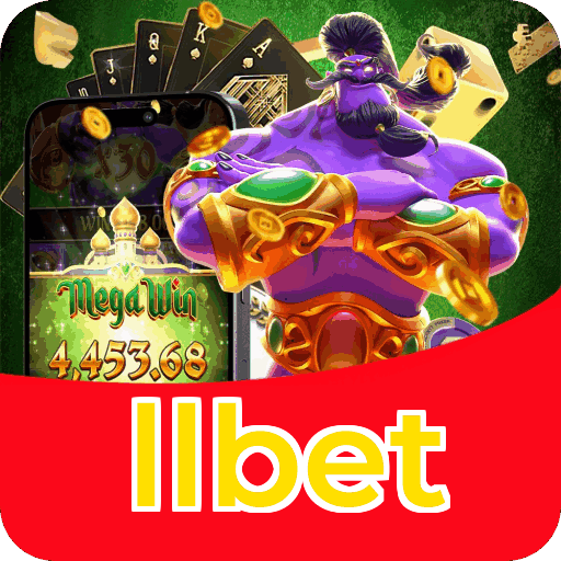 Comunidade ativa no Facebook