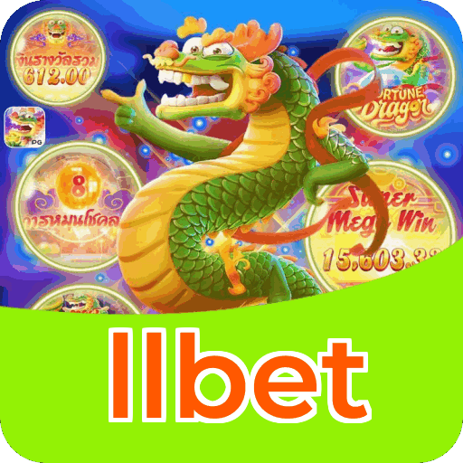 Download iOS llbet