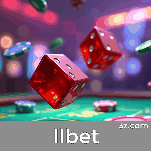 Aprimore sua Estratégia de Jogo com llbet e Aumente suas Chances