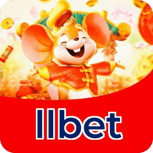Slots Premium da PG Soft na llbet