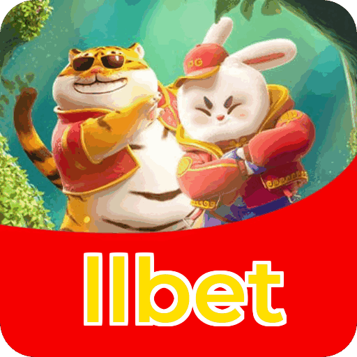 Fortune Series Premium Features