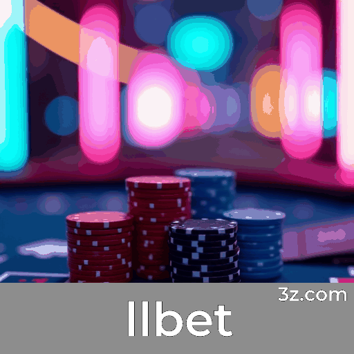 Ofertas Exclusivas llbet para Usuários Brasileiros