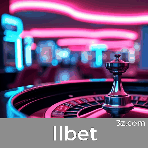Registre-se Rapidamente e Desbloqueie Recompensas Exclusivas no llbet