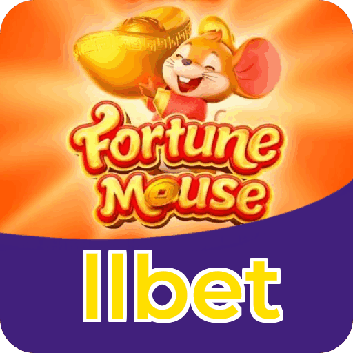 Poker variations - Texas Hold'em e Caribbean Stud