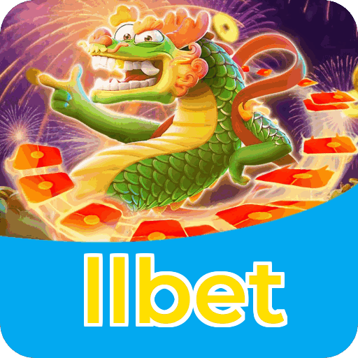 Cassino ao vivo com dealers reais da Evolution Gaming