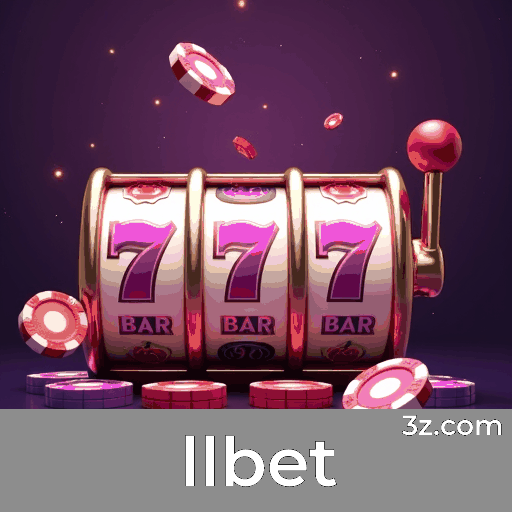 Aumente Seus Ganhos com o App llbet