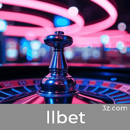 Experiência Rápida e Segura com o App llbet