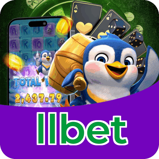 Gates of Olympus - Slot Pragmatic Play