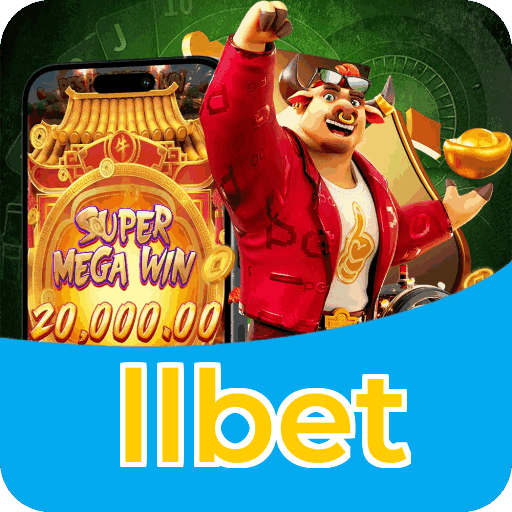 João Silva ganhou R$ 2.5M no Fortune Tiger