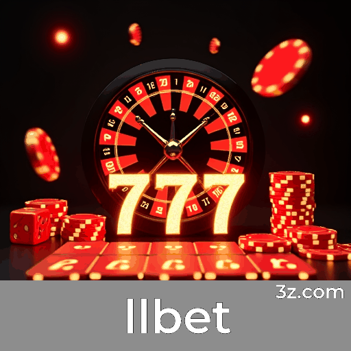 Maximize sua Experiência com llbet: Táticas Comprovadas
