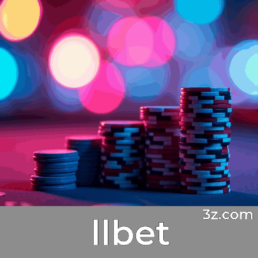 llbet Social Casino: A Nova Era da Interação Real