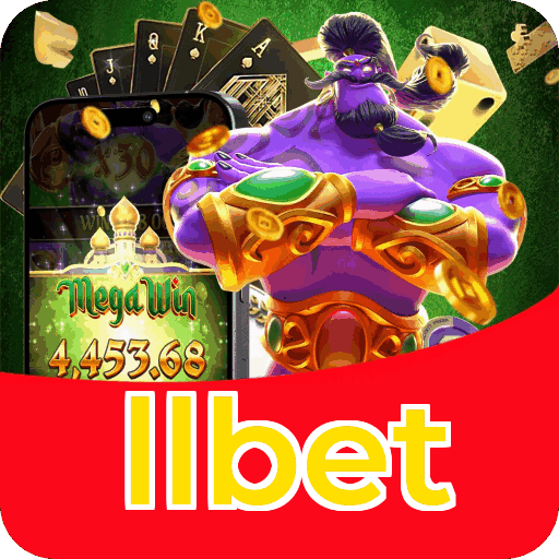 Fortune OX - 1.024 Ways