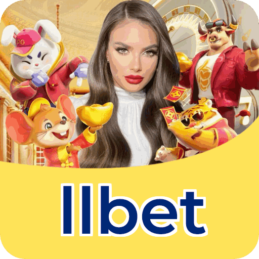 Fortune Rabbit - RTP 96.77%