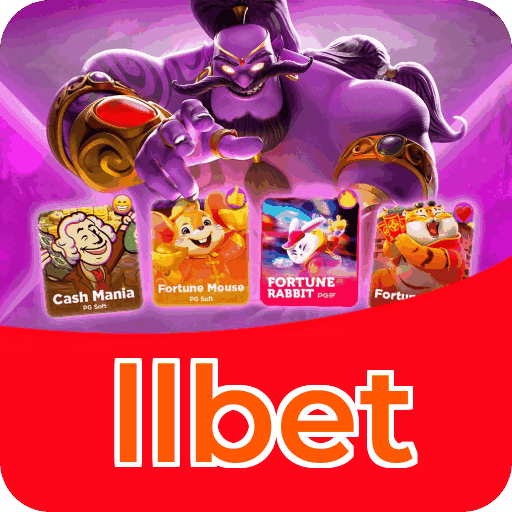 Benefícios da Conta