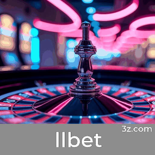 llbet verde: Sustentabilidade e Responsabilidade Exemplar
