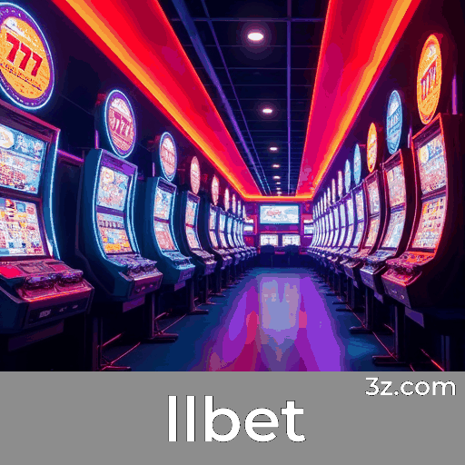 Ofertas Exclusivas llbet para Usuários Brasileiros