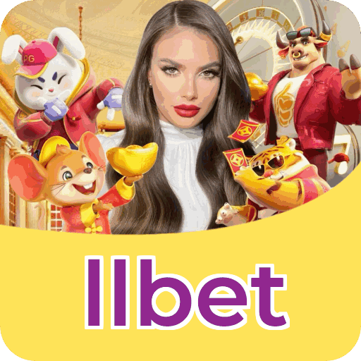 Gates of Olympus Slot - Pragmatic Play