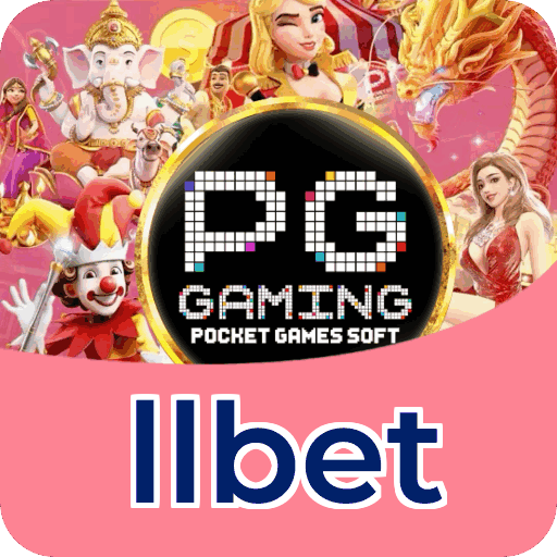 Acessar jogos e bônus no APK