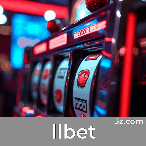 Apostas Esportivas com llbet: Sua Plataforma Especializada em Esportes Brasileiros