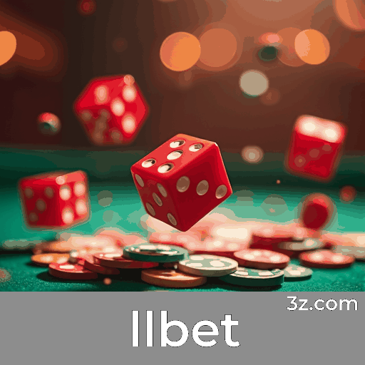 Registre-se no llbet: Segurança Verificada e Início Imediato