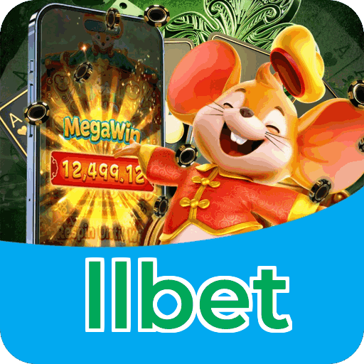 Equipe de suporte ao cliente da llbet