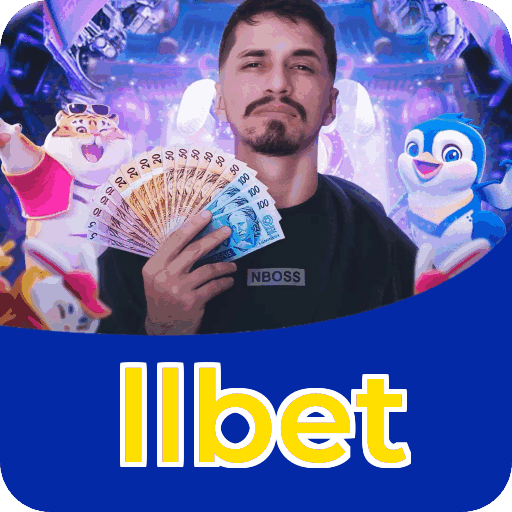 Reload Bonus llbet