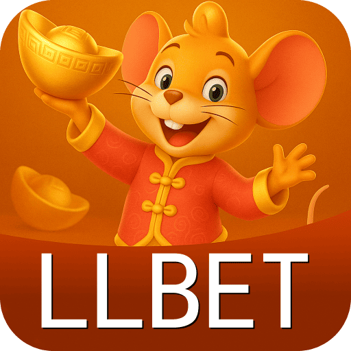 llbet